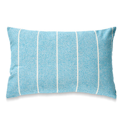 Housse de coussin French Stripe seulement