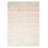 Sienna Cream Rug 5'5" x 7'5"