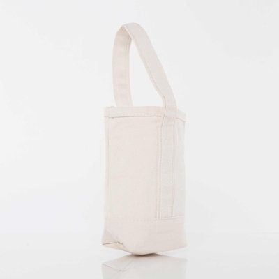Porte-bouteilles de vin