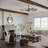 52'' Ceiling Fan-57836477