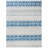 Phillipsdale 700 Performance Southwestern Rug-1804844636