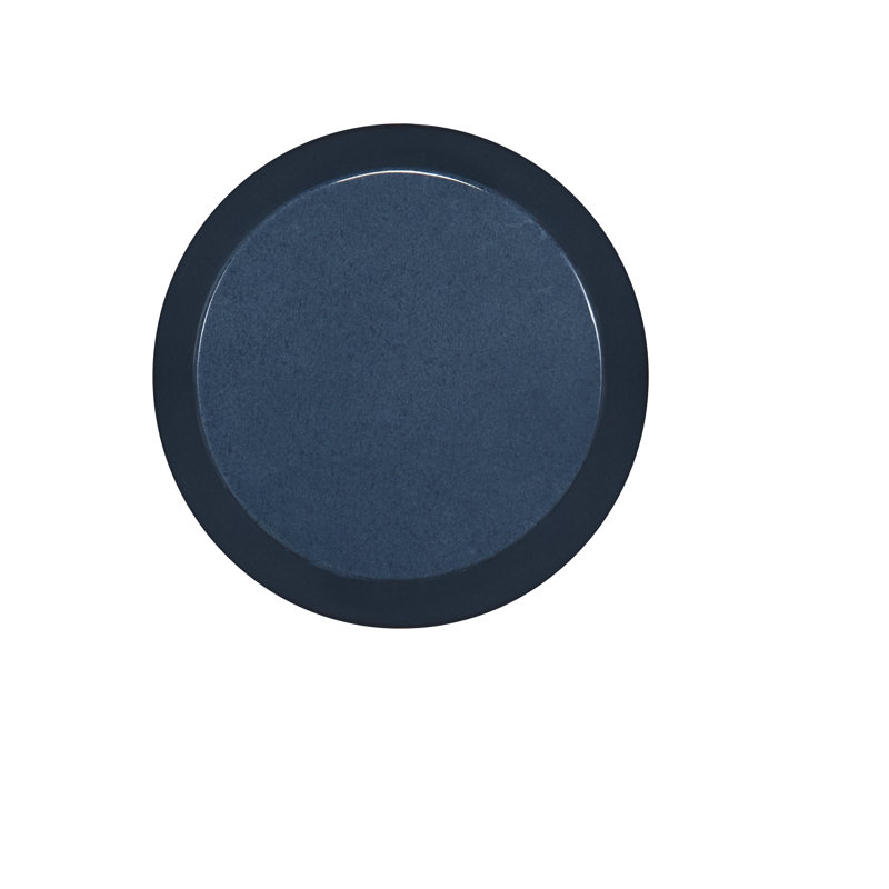 Cadence End Table