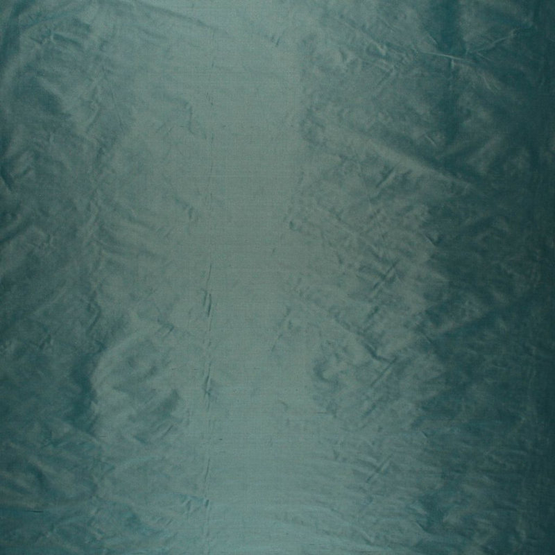 Tissu Perception, Paon
