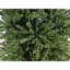 Arbre de Noël artificiel pin 7,5 pi - sans lumières