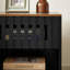 Tables de chevet