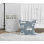 Coussin Beep-107835357-107835362