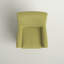 Fauteuil de 28 po de largeur Ronald-34961265