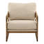 Malia Occasional Chair