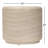 Andreoni Abney Outdoor End Table-869151184