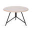 Table basse Avely-440624648