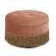 Repose-pieds Neptune-21067802