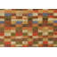 One-of-a-Kind 3'5"x5'4" Hand Knotted Area Rug