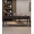 Light Luxury Modern Solid Wood Office Desk-682520476