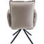 Chelsea Upholstered Dining Chair-80372190