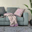 Coussin décoratif d'intérieur pour l'extérieur 26 po x 26 po-105689533