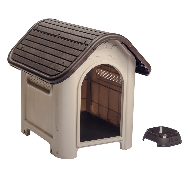 Dog Accessories – The Good Pet Home