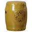 Tabouret de jardin Emberlyn-14940768