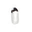 Vase de table en métal Madeley-879395435