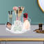 Organisateur de maquillage Malissie