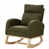 Vert olive est en rupture de stock