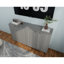 Armoire de rangement moderne