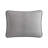 Ensemble de courtepointe réversible en coton Salmon-87092882-87092883