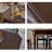Vishali-39689768