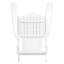 Chaise Malibu