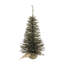 Sapin de Noël artificiel Wars Twig-1398773381