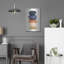 «Mod Pods I» par Grace Popp-1358995141