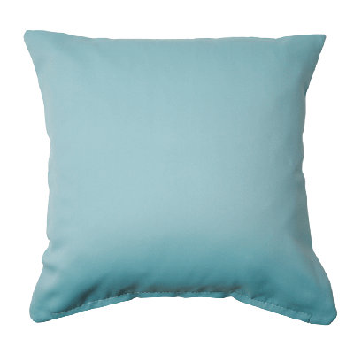 Klairissa Square Cushion