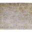 Sona One-of-a-Kind 4' X 11'8" Area Rug