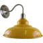 Armed Sconce-411275893