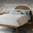 Bondi Full Bed-116474467-116615758