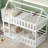 Addiel Platform Bed