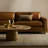 Otterville Geometric Throw Pillow-203718270-256047930-256047926