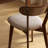 Dining Chair-981410306-981410307-981410365