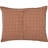 Prescott Standard Sham-1342297724