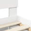 Bed-57179357-57179341