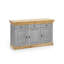 Kelly 143.2cm Sideboard-22431133