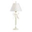Bow Table Lamp