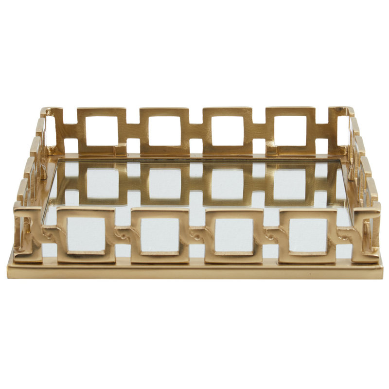 Blagdon Decorative Tray