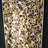 Wall Wall Sconce-103787710-119385422