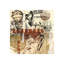 Hardball IV Print-26935716-26935720