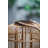 Bamboo Lantern-600196557