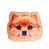 Pomeranian is out of stock selected