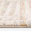 Tapis d'intérieur / beige en polyester Bungalow Rose Plath Searcy-817603629