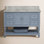 48 " Pine Single Bathroom Vanity