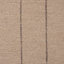 Tabouret Boid-120797235-120797239-120797234