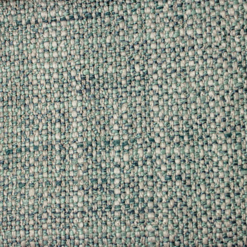 Oxford Classic Fabric, Sea Glass